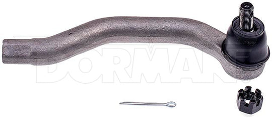 544-170 Steering Tie Rod End Dorman - OE Solutions Canada