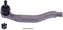 Load image into Gallery viewer, 544-171 Steering Tie Rod End Dorman - OE Solutions Canada