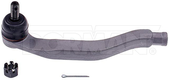 544-171 Steering Tie Rod End Dorman - OE Solutions Canada