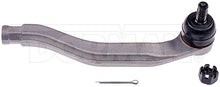 Charger l'image dans la galerie, 544-172 Steering Tie Rod End Dorman - OE Solutions Canada