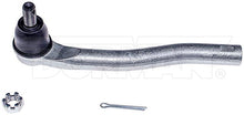 Charger l'image dans la galerie, 544-173 Steering Tie Rod End Dorman - OE Solutions Canada