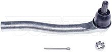 Charger l'image dans la galerie, 544-174 Steering Tie Rod End Dorman - OE Solutions Canada