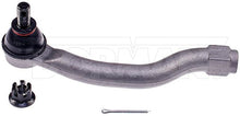 Charger l'image dans la galerie, 544-175 Steering Tie Rod End Dorman - OE Solutions Canada