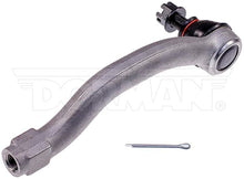 Charger l'image dans la galerie, 544-176 Steering Tie Rod End Dorman - OE Solutions Canada