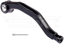 Charger l'image dans la galerie, 544-177 Steering Tie Rod End Dorman - OE Solutions Canada