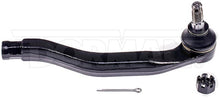 Load image into Gallery viewer, 544-178 Steering Tie Rod End Dorman - OE Solutions Canada