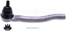 Load image into Gallery viewer, 544-179 Steering Tie Rod End Dorman - OE Solutions Canada