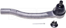 Load image into Gallery viewer, 544-180 Steering Tie Rod End Dorman - OE Solutions Canada