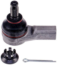 Load image into Gallery viewer, 544-182 Steering Tie Rod End Dorman - OE Solutions Canada