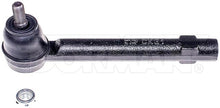 Load image into Gallery viewer, 544-183 Steering Tie Rod End Dorman - OE Solutions Canada
