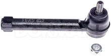 Charger l'image dans la galerie, 544-184 Steering Tie Rod End Dorman - OE Solutions Canada