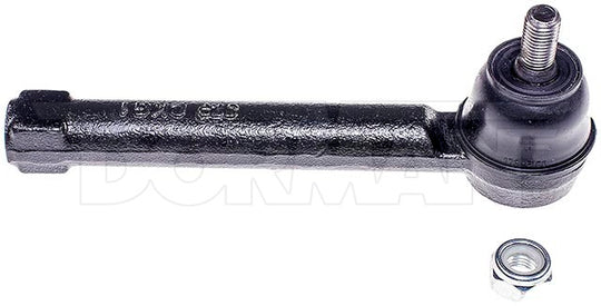 544-184 Steering Tie Rod End Dorman - OE Solutions Canada
