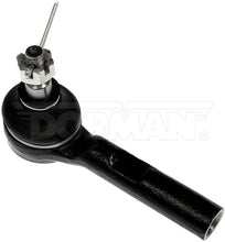 Charger l'image dans la galerie, 544-186 Steering Tie Rod End Dorman - OE Solutions Canada