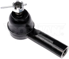 Load image into Gallery viewer, 544-187 Steering Tie Rod End Dorman - OE Solutions Canada