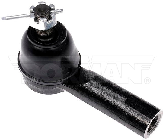 544-187 Steering Tie Rod End Dorman - OE Solutions Canada