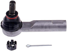 Charger l'image dans la galerie, 544-197 Steering Tie Rod End Dorman - OE Solutions Canada