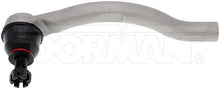 Load image into Gallery viewer, 539-173 Steering Tie Rod End Dorman - OE Solutions Canada