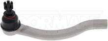 Load image into Gallery viewer, 544-188 Steering Tie Rod End Dorman - OE Solutions Canada
