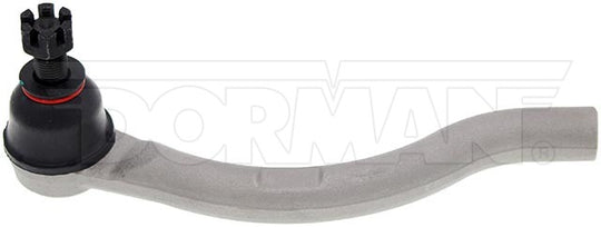 544-188 Steering Tie Rod End Dorman - OE Solutions Canada