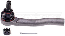 Charger l'image dans la galerie, 544-189 Steering Tie Rod End Dorman - OE Solutions Canada