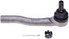 Load image into Gallery viewer, 544-190 Steering Tie Rod End Dorman - OE Solutions Canada