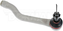 Load image into Gallery viewer, 544-191 Steering Tie Rod End Dorman - OE Solutions Canada
