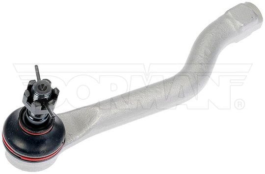 544-192 Steering Tie Rod End Dorman - OE Solutions Canada