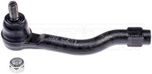 Charger l'image dans la galerie, 544-193 Steering Tie Rod End Dorman - OE Solutions Canada