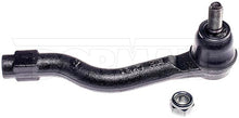 Load image into Gallery viewer, 544-194 Steering Tie Rod End Dorman - OE Solutions Canada