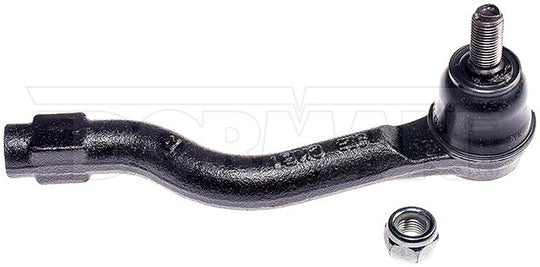 544-194 Steering Tie Rod End Dorman - OE Solutions Canada