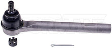 Load image into Gallery viewer, 544-195 Steering Tie Rod End Dorman - OE Solutions Canada