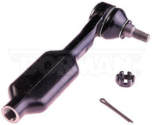 Load image into Gallery viewer, 544-196 Steering Tie Rod End Dorman - OE Solutions Canada