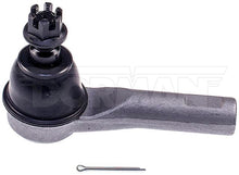 Load image into Gallery viewer, 544-198 Steering Tie Rod End Dorman - OE Solutions Canada