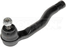 Load image into Gallery viewer, 544-199 Steering Tie Rod End Dorman - OE Solutions Canada