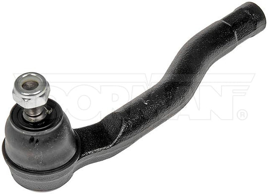 544-199 Steering Tie Rod End Dorman - OE Solutions Canada