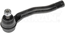 Charger l'image dans la galerie, 544-200 Steering Tie Rod End Dorman - OE Solutions Canada