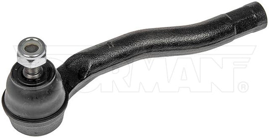 544-200 Steering Tie Rod End Dorman - OE Solutions Canada