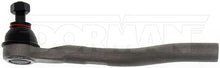 Charger l'image dans la galerie, 544-203 Steering Tie Rod End Dorman - OE Solutions Canada