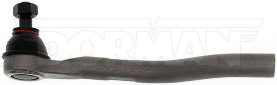 544-203 Steering Tie Rod End Dorman - OE Solutions Canada