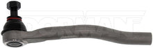 Load image into Gallery viewer, 544-204 Steering Tie Rod End Dorman - OE Solutions Canada
