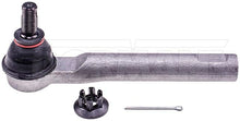 Charger l'image dans la galerie, 544-237 Steering Tie Rod End Dorman - OE Solutions Canada