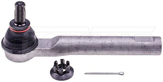 544-237 Steering Tie Rod End Dorman - OE Solutions Canada