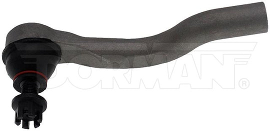 544-205 Steering Tie Rod End Dorman - OE Solutions Canada