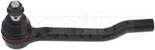 Load image into Gallery viewer, 544-207 Steering Tie Rod End Dorman - OE Solutions Canada