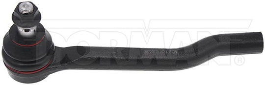 544-207 Steering Tie Rod End Dorman - OE Solutions Canada