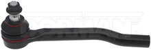 Charger l'image dans la galerie, 544-208 Steering Tie Rod End Dorman - OE Solutions Canada