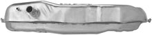 Load image into Gallery viewer, TO5 Spectra Premium Fuel Tank Spectra Premium Canada