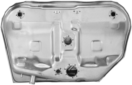 TO5 Spectra Premium Fuel Tank Spectra Premium Canada