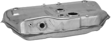Load image into Gallery viewer, TO5 Spectra Premium Fuel Tank Spectra Premium Canada