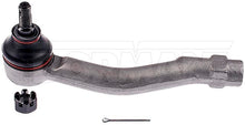 Charger l'image dans la galerie, 544-209 Steering Tie Rod End Dorman - OE Solutions Canada